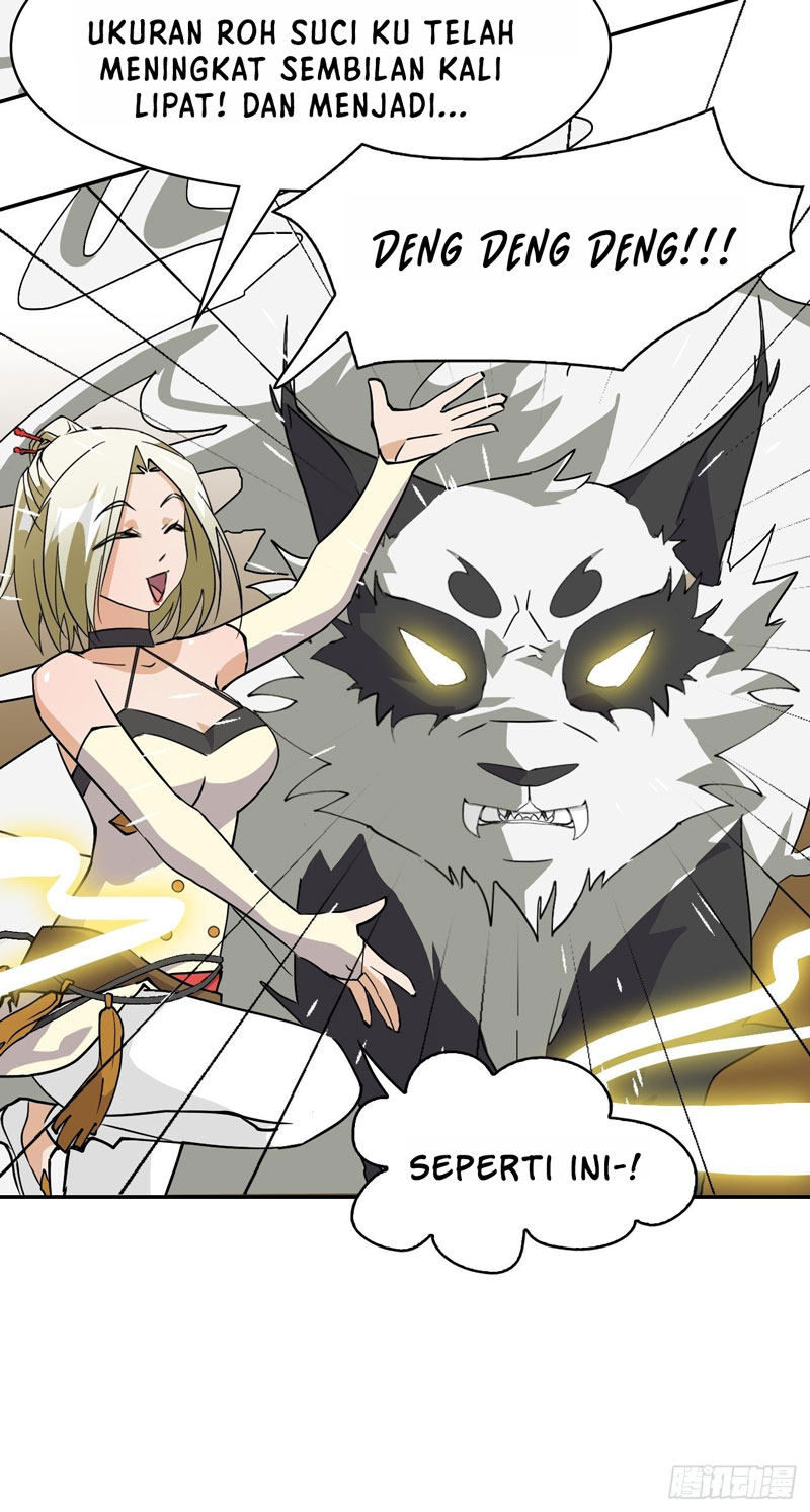 prince-hero - Chapter: 11