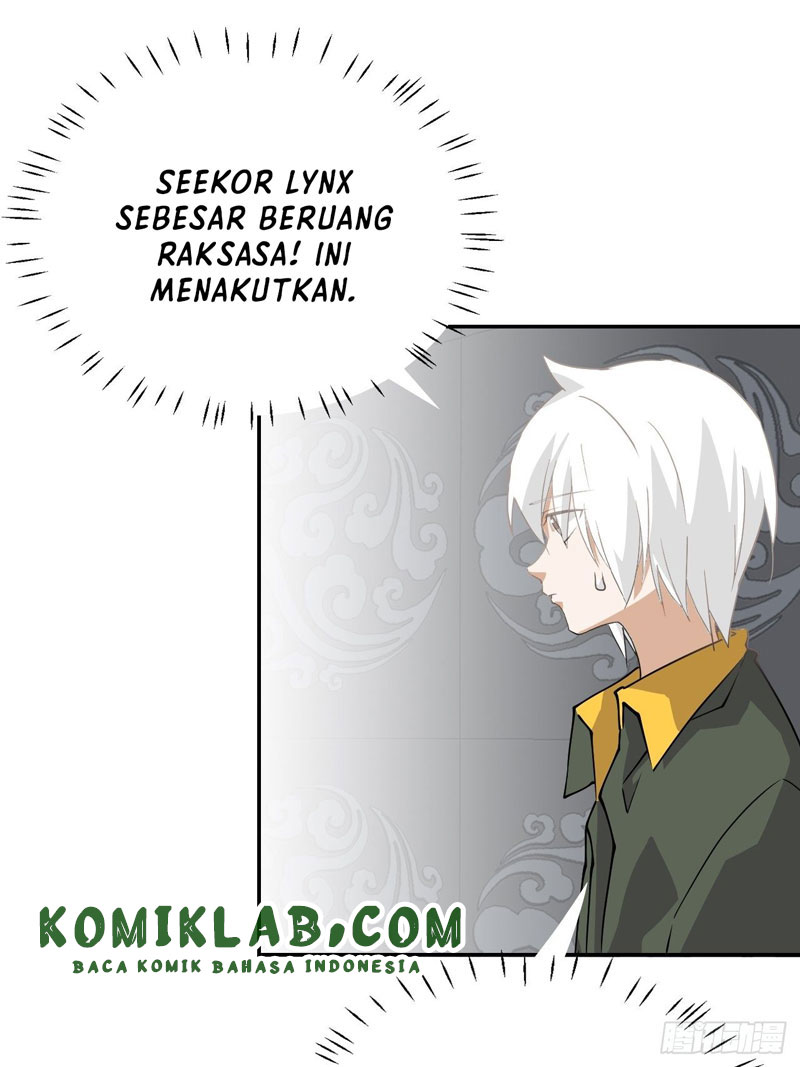 prince-hero - Chapter: 11