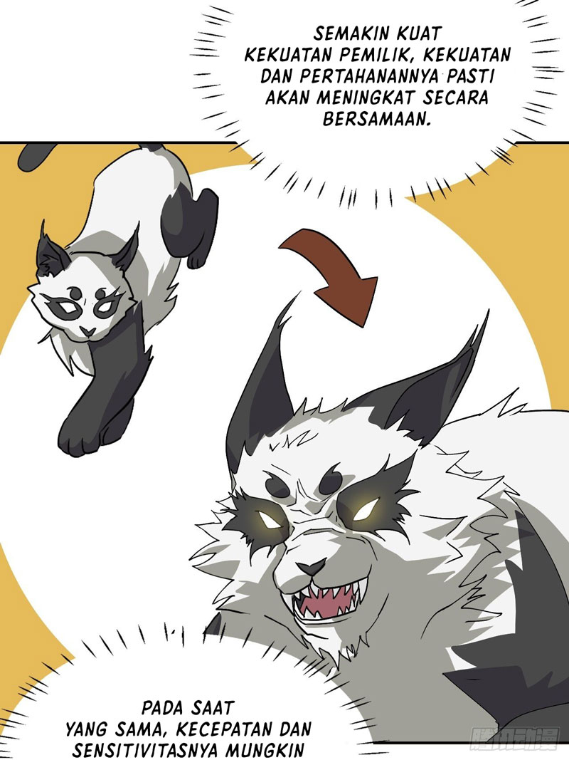 prince-hero - Chapter: 11