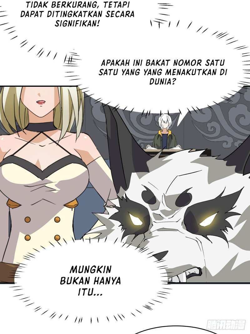 prince-hero - Chapter: 11