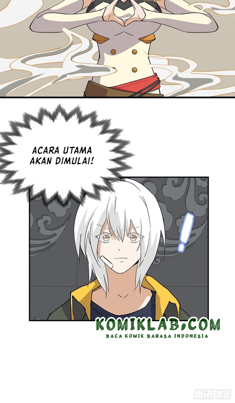 prince-hero - Chapter: 11