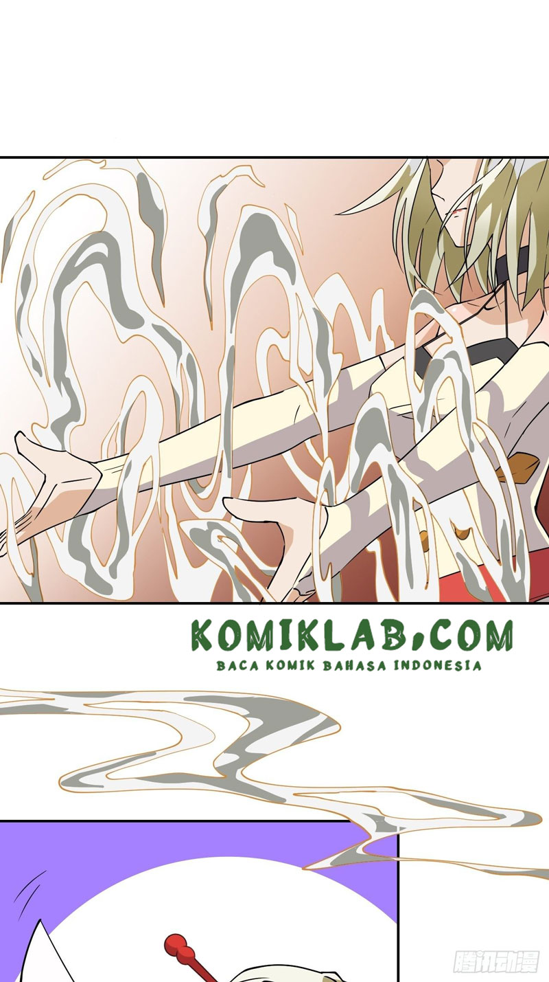 prince-hero - Chapter: 12