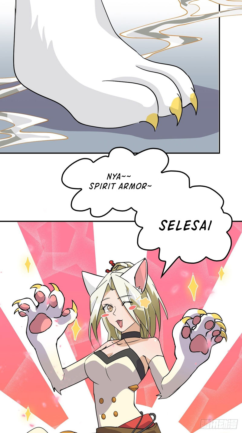 prince-hero - Chapter: 12
