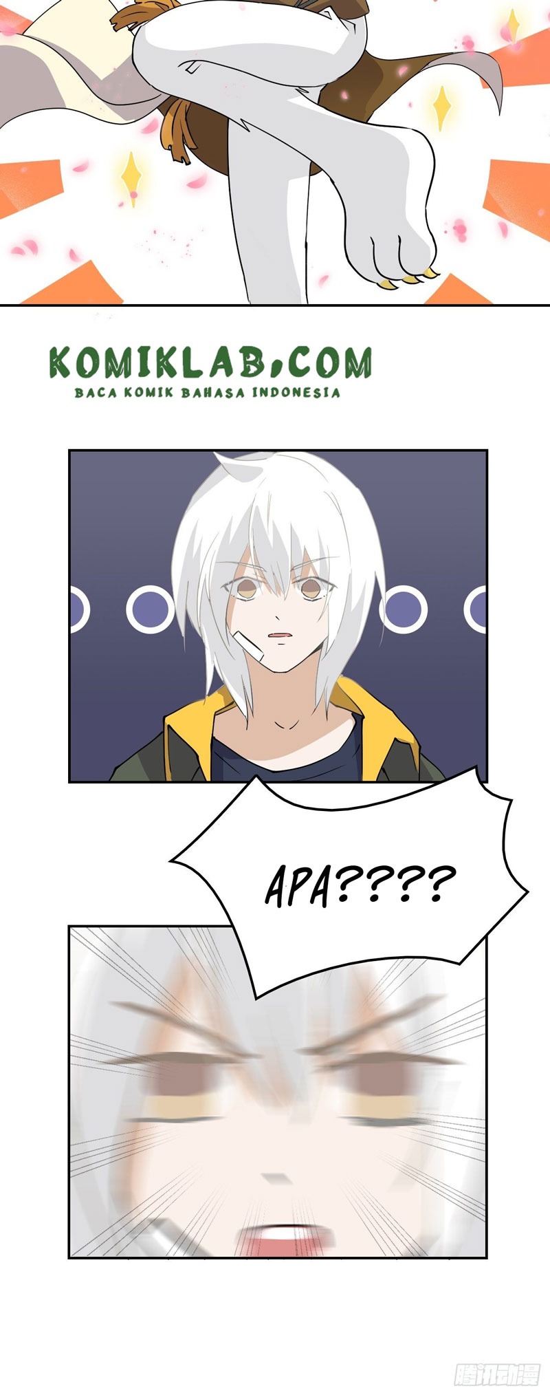 prince-hero - Chapter: 12