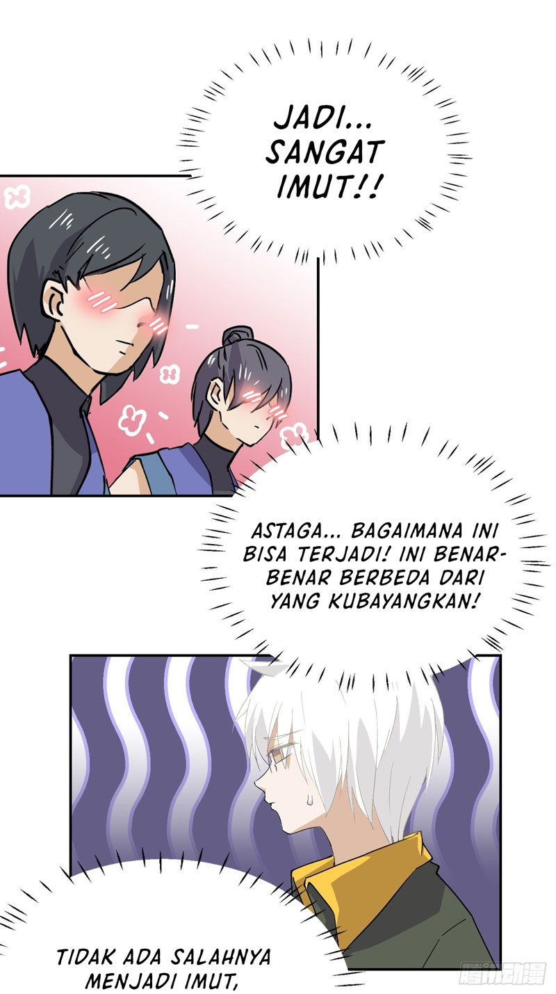 prince-hero - Chapter: 12