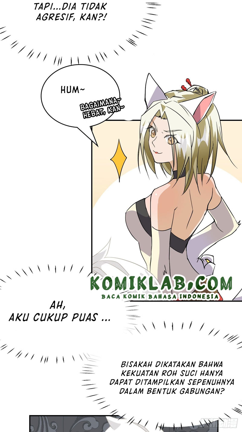 prince-hero - Chapter: 12