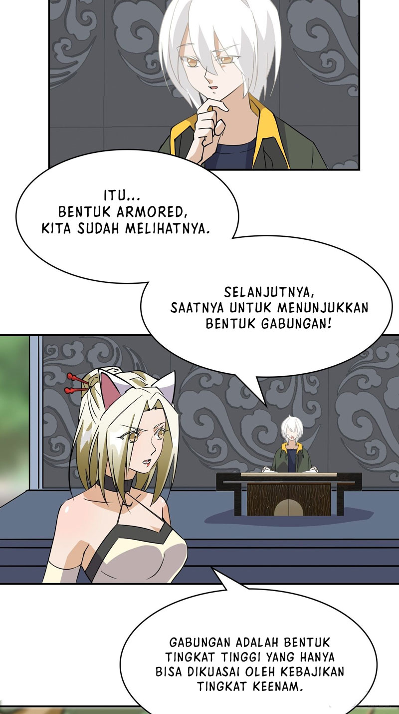 prince-hero - Chapter: 12