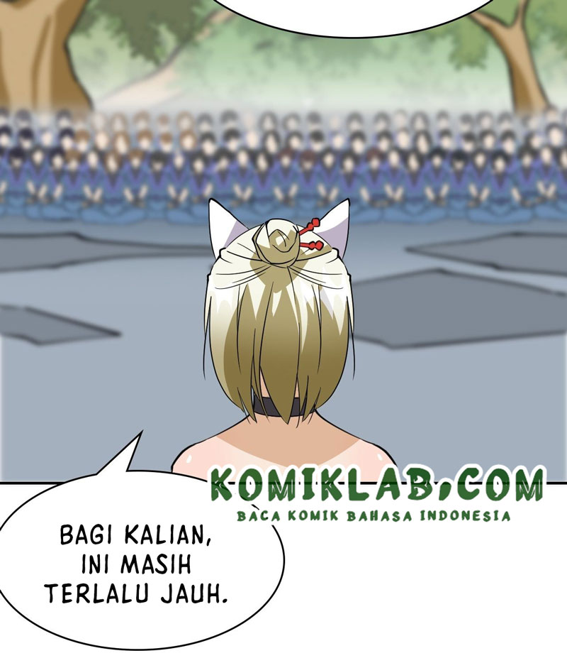 prince-hero - Chapter: 12