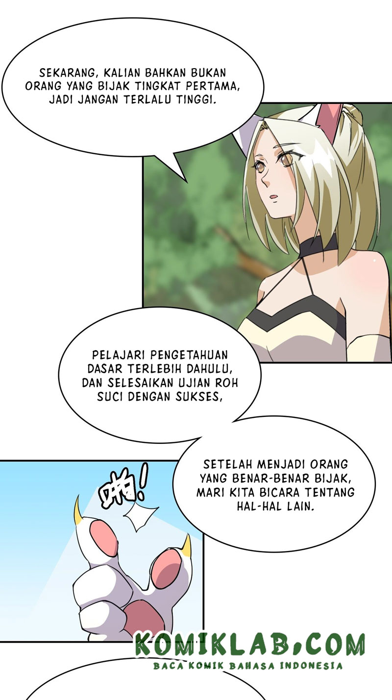 prince-hero - Chapter: 12