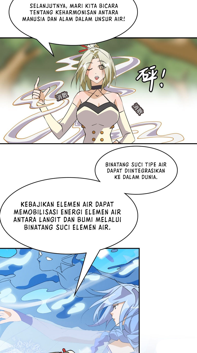 prince-hero - Chapter: 12