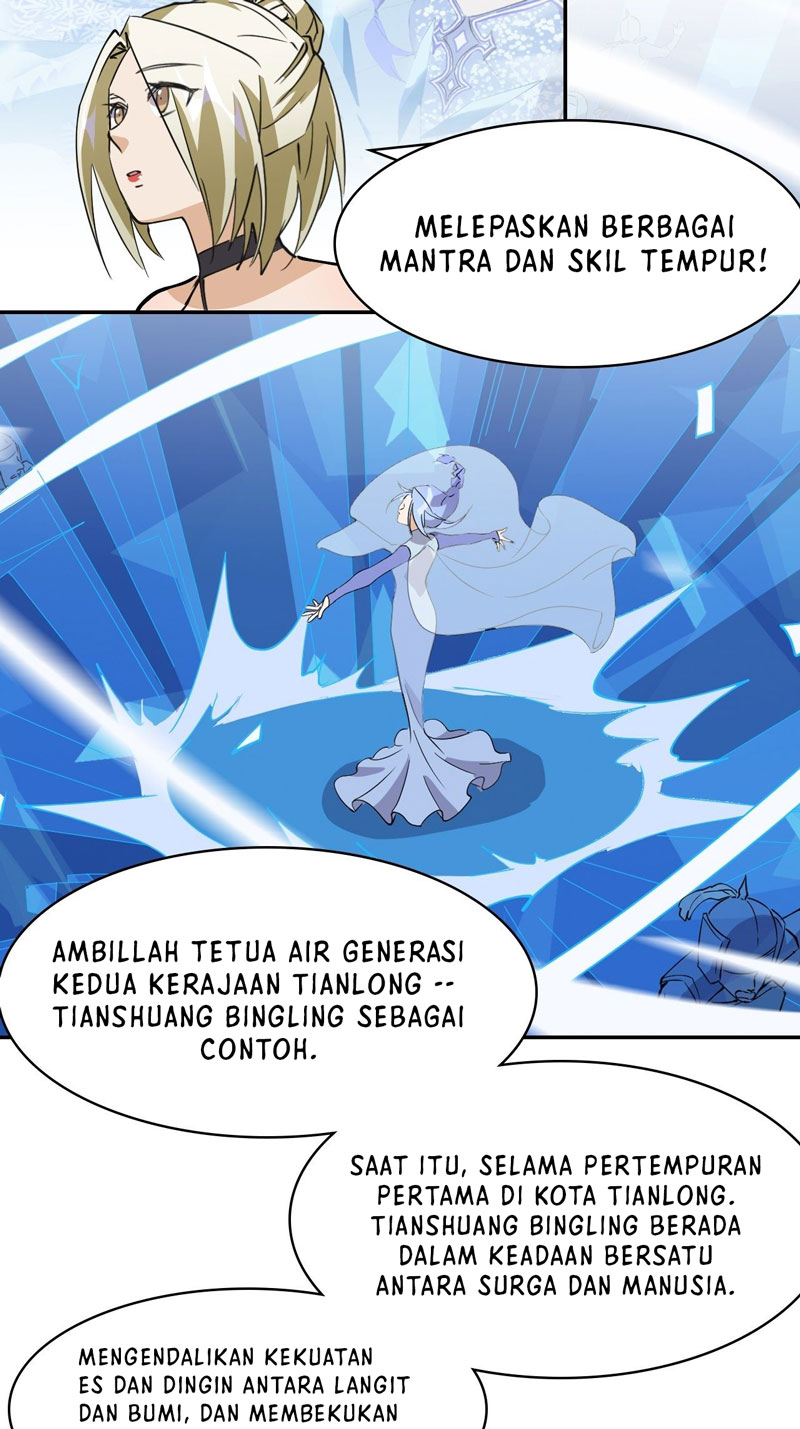 prince-hero - Chapter: 12