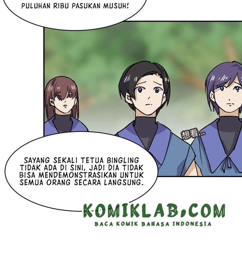 prince-hero - Chapter: 12