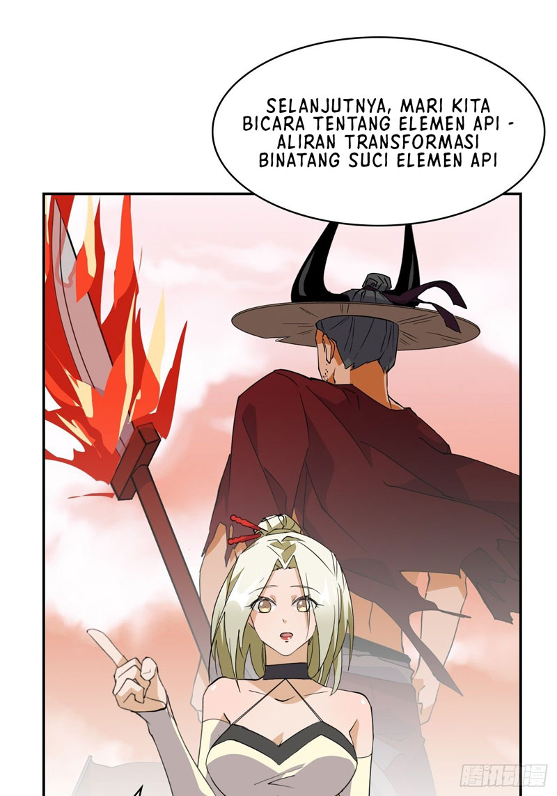prince-hero - Chapter: 12
