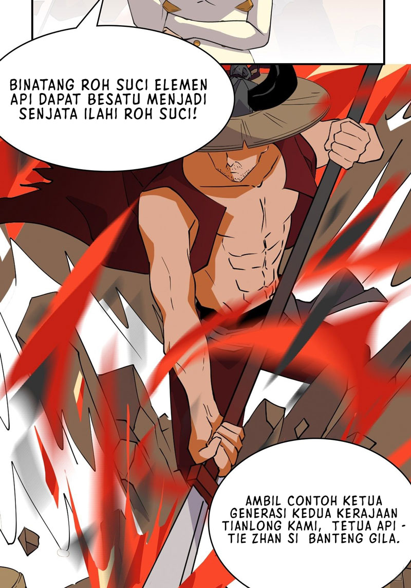 prince-hero - Chapter: 12