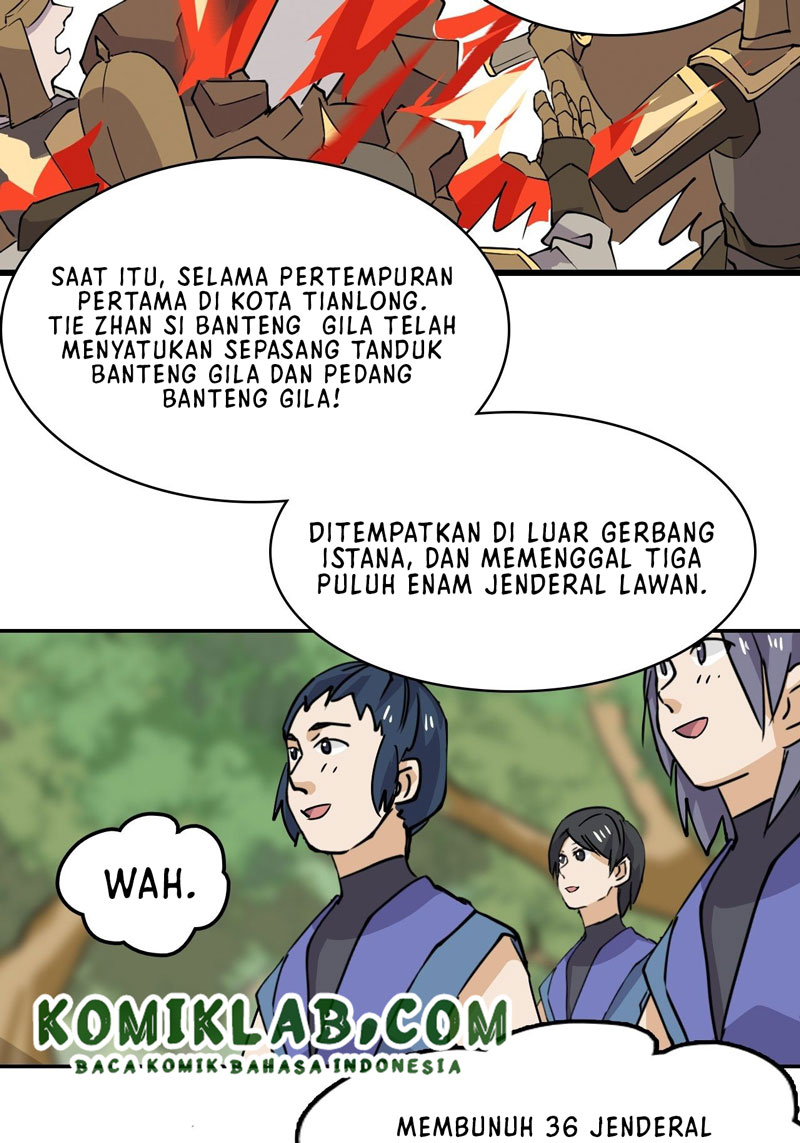 prince-hero - Chapter: 12
