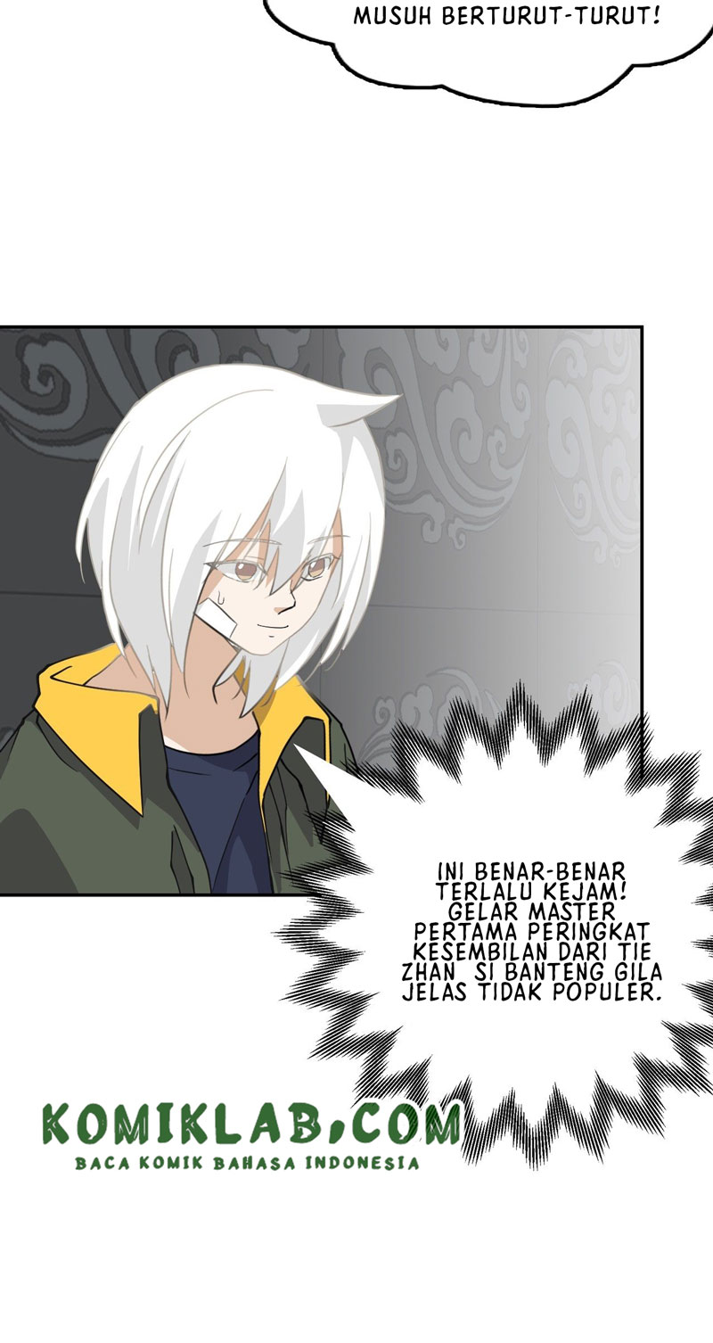 prince-hero - Chapter: 12