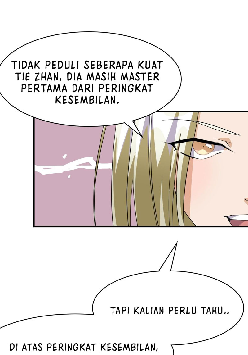 prince-hero - Chapter: 12
