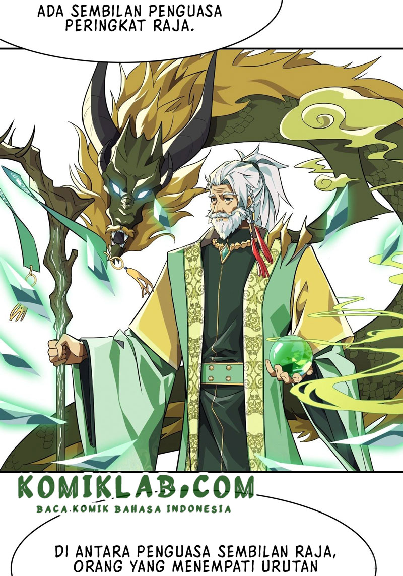 prince-hero - Chapter: 12