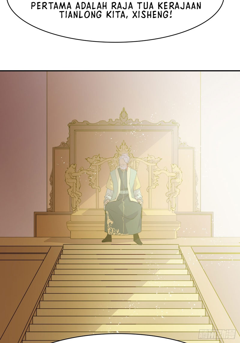 prince-hero - Chapter: 12