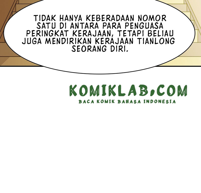 prince-hero - Chapter: 12