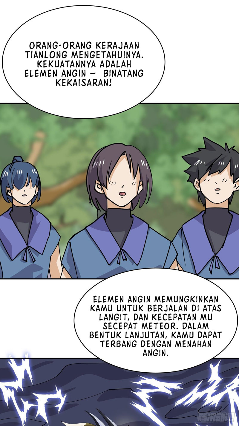 prince-hero - Chapter: 13