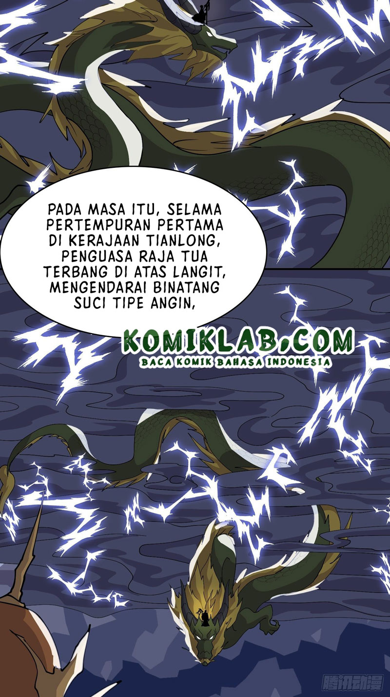 prince-hero - Chapter: 13