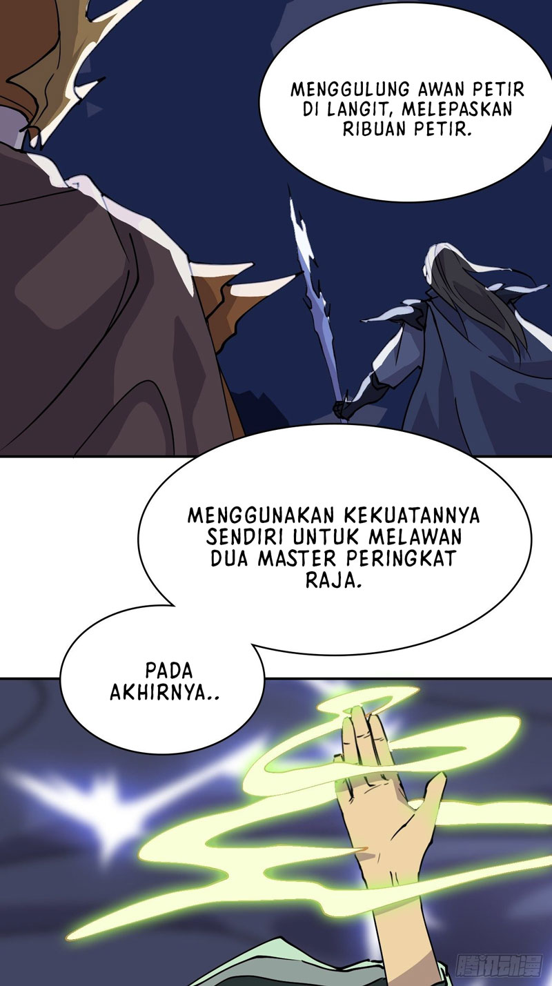 prince-hero - Chapter: 13