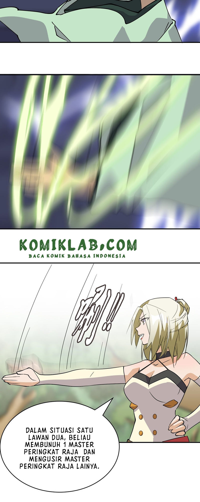 prince-hero - Chapter: 13