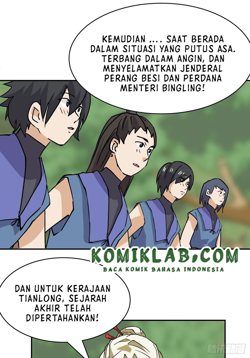 prince-hero - Chapter: 13