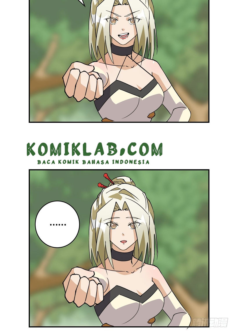 prince-hero - Chapter: 13