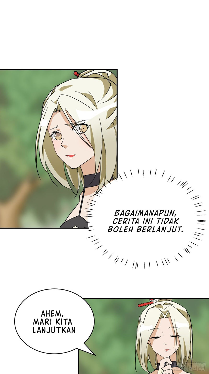prince-hero - Chapter: 13