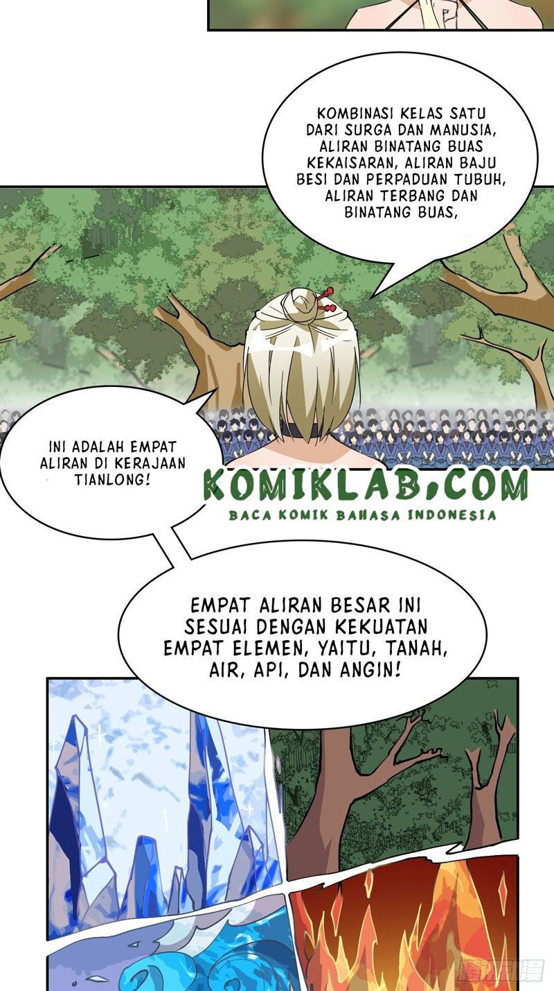 prince-hero - Chapter: 13