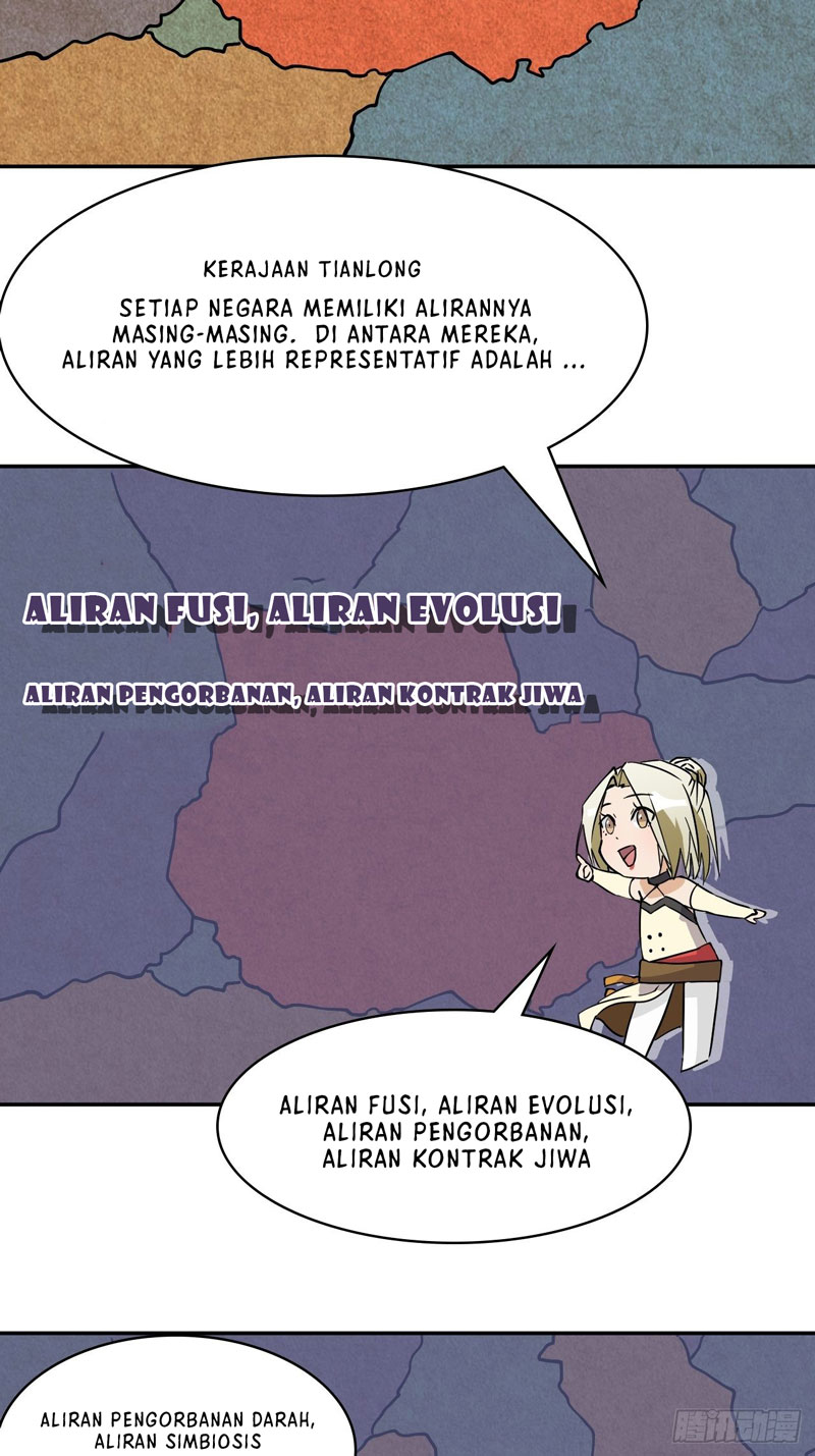prince-hero - Chapter: 13