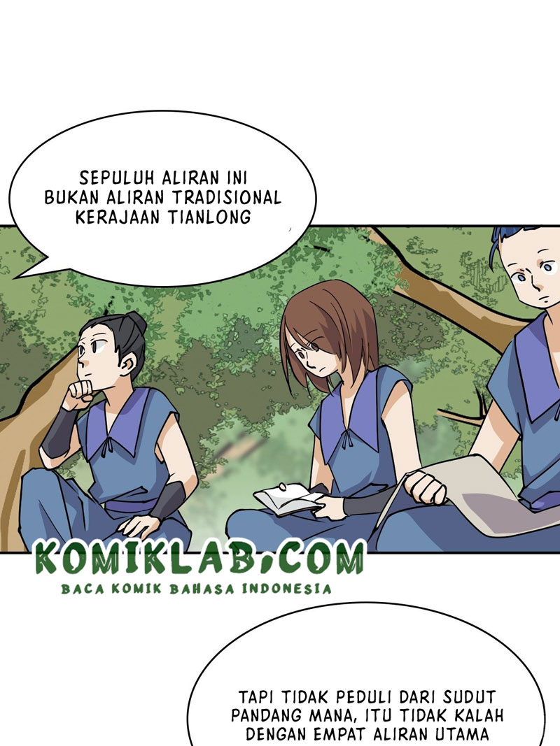 prince-hero - Chapter: 13