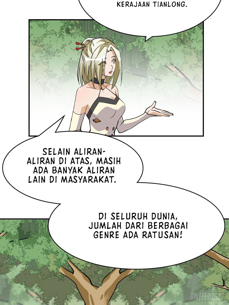 prince-hero - Chapter: 13