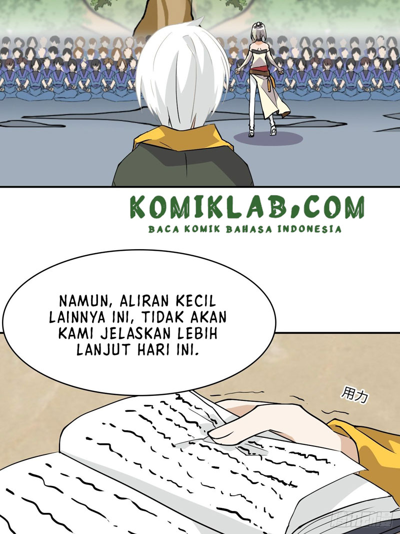 prince-hero - Chapter: 13