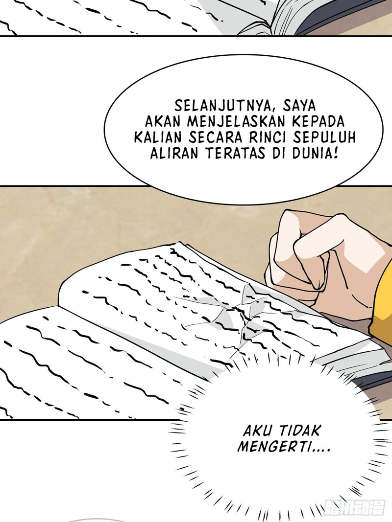 prince-hero - Chapter: 13