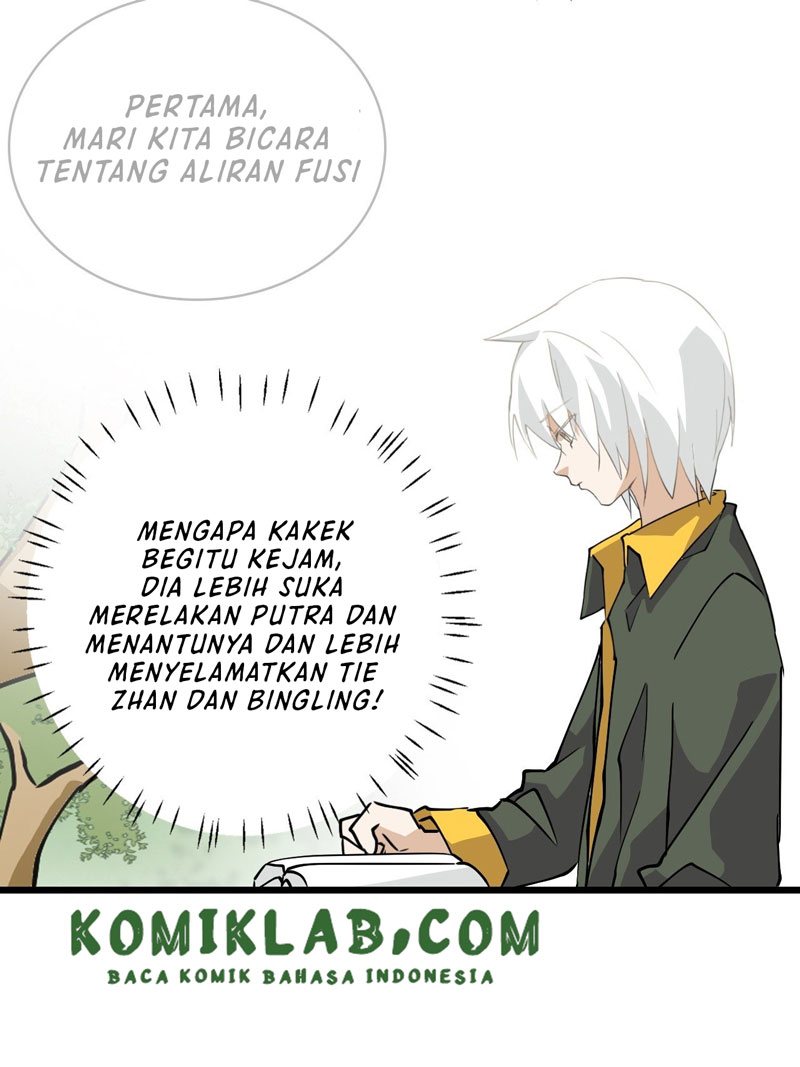 prince-hero - Chapter: 13