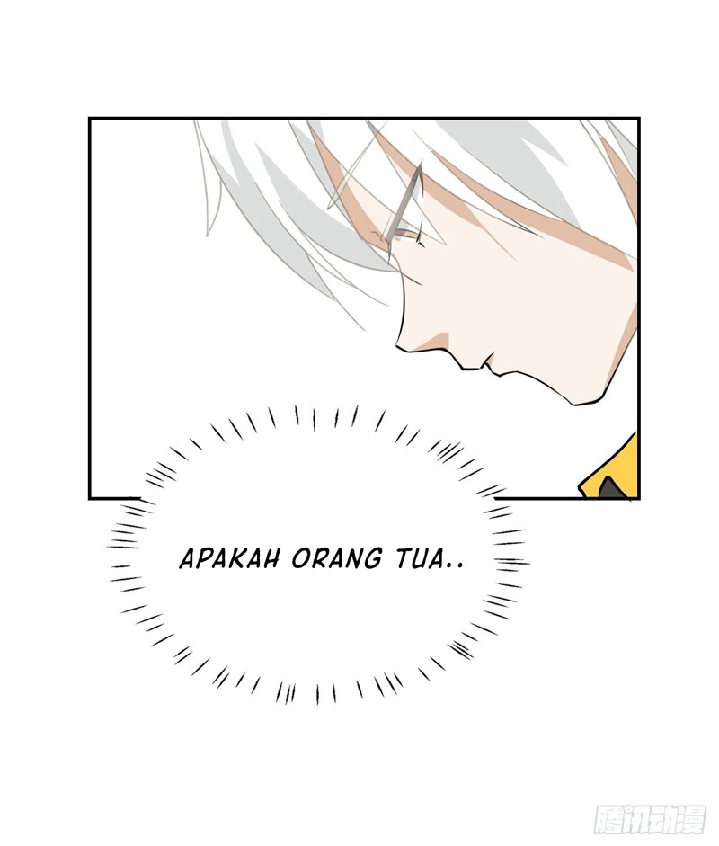 prince-hero - Chapter: 13