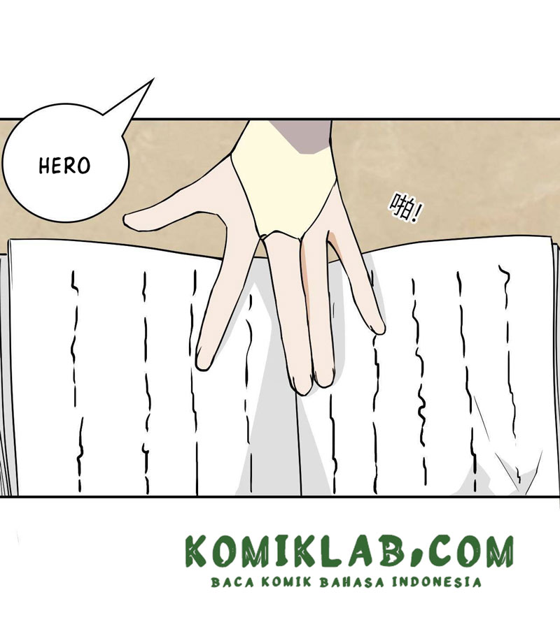 prince-hero - Chapter: 13