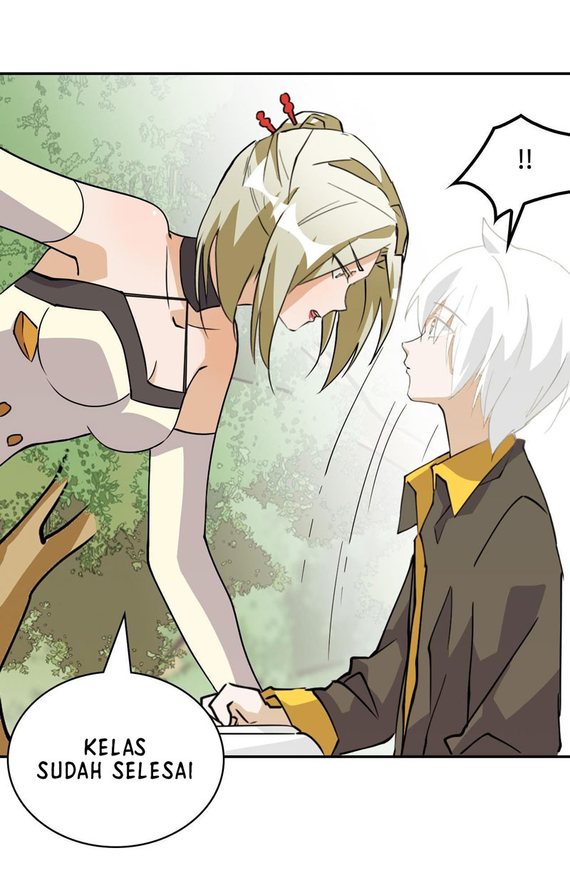 prince-hero - Chapter: 13