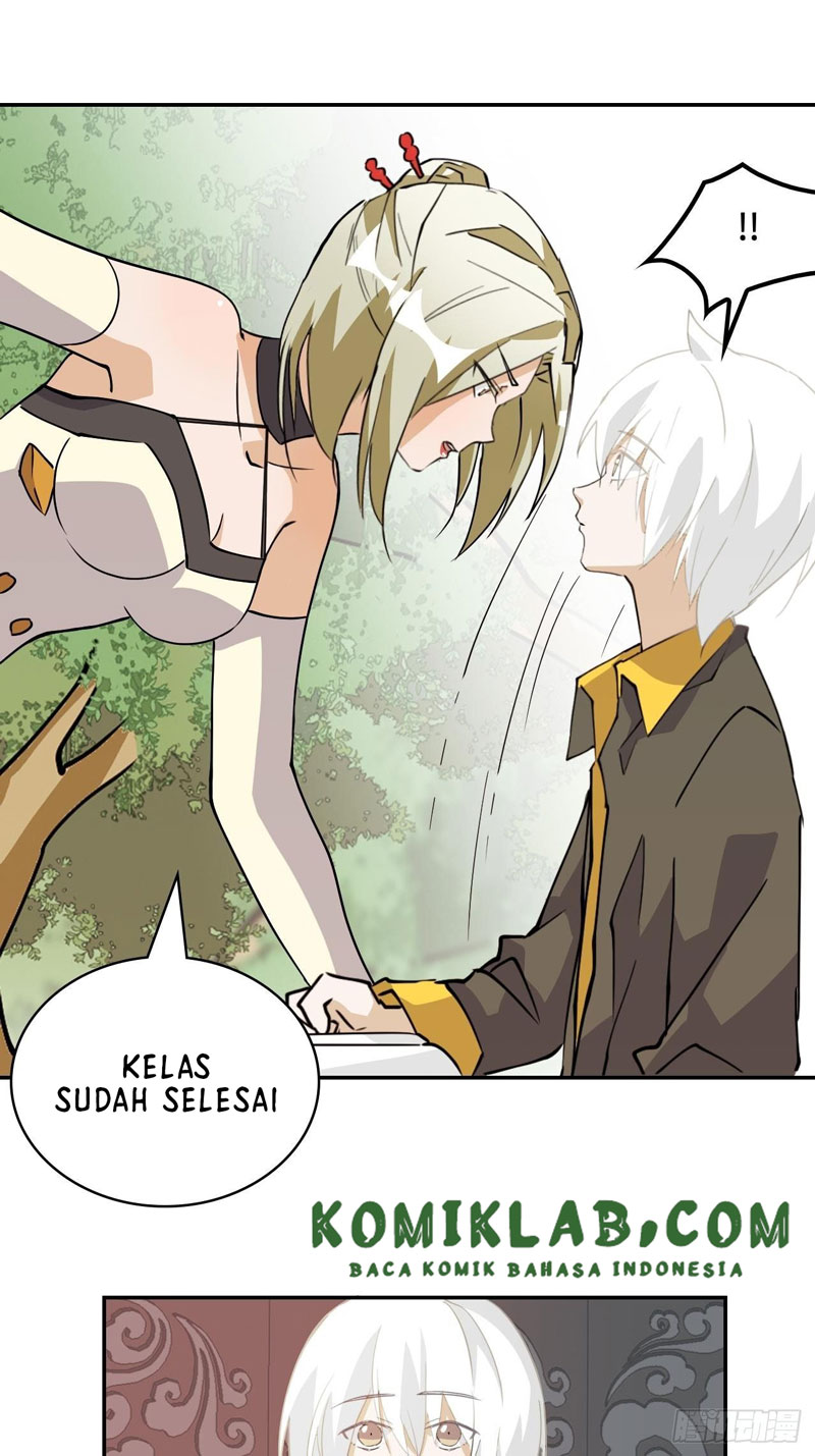 prince-hero - Chapter: 14