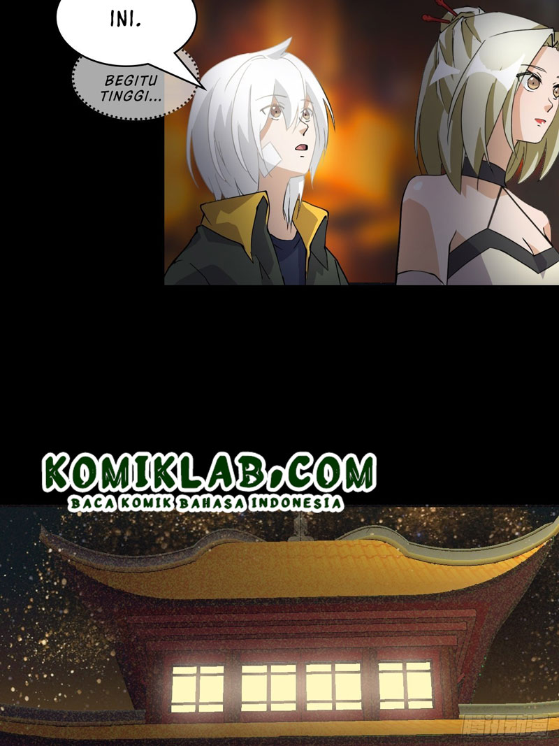 prince-hero - Chapter: 14