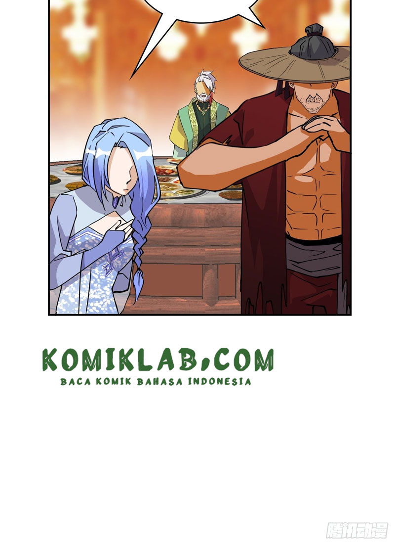 prince-hero - Chapter: 14