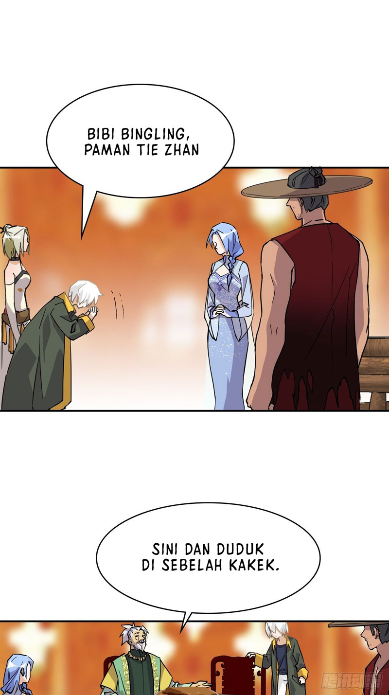 prince-hero - Chapter: 14