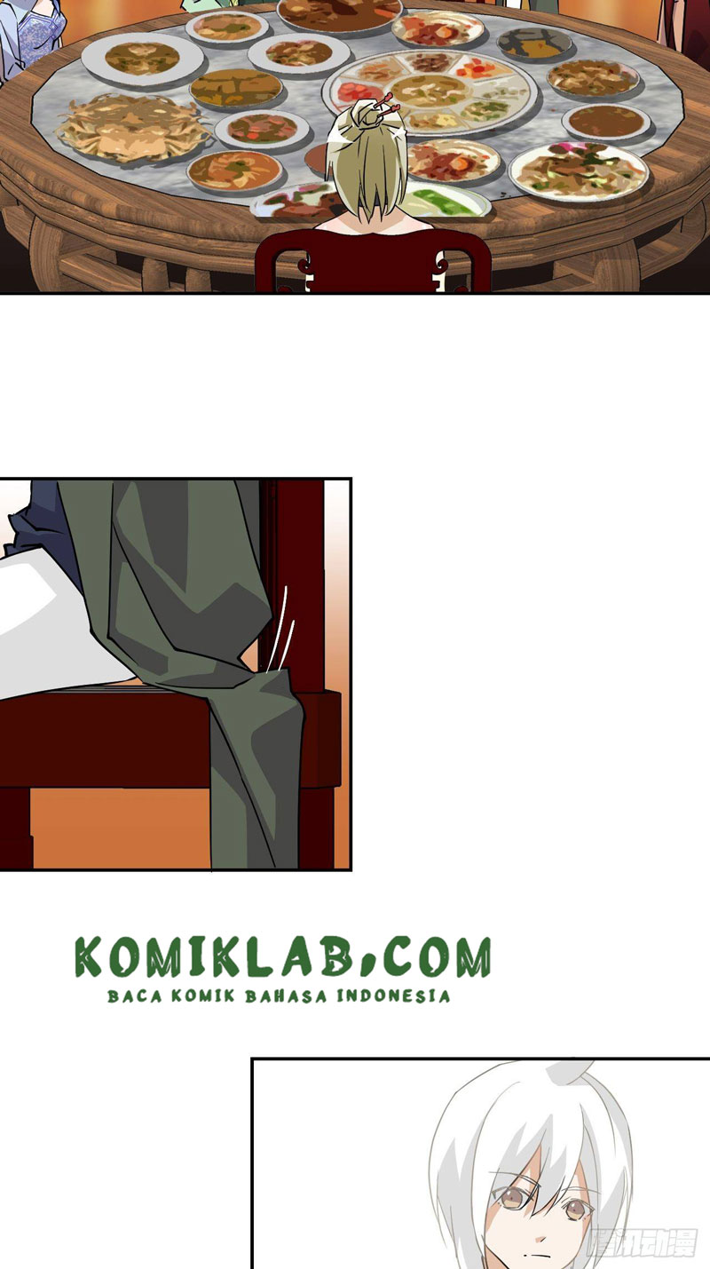 prince-hero - Chapter: 14