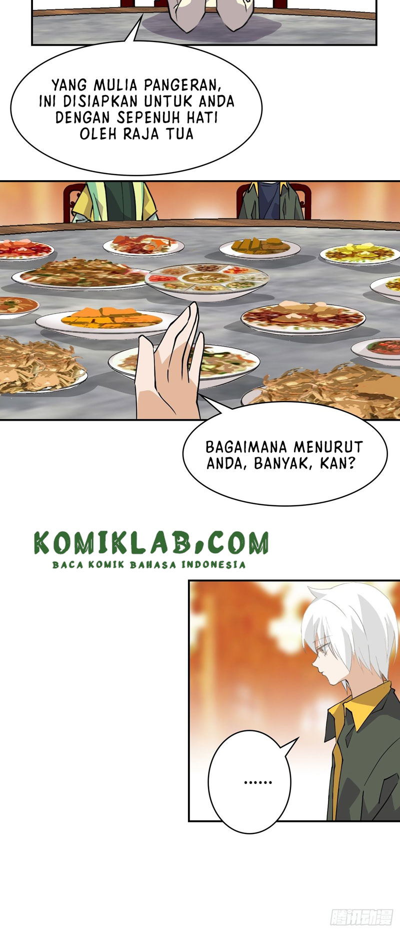 prince-hero - Chapter: 14