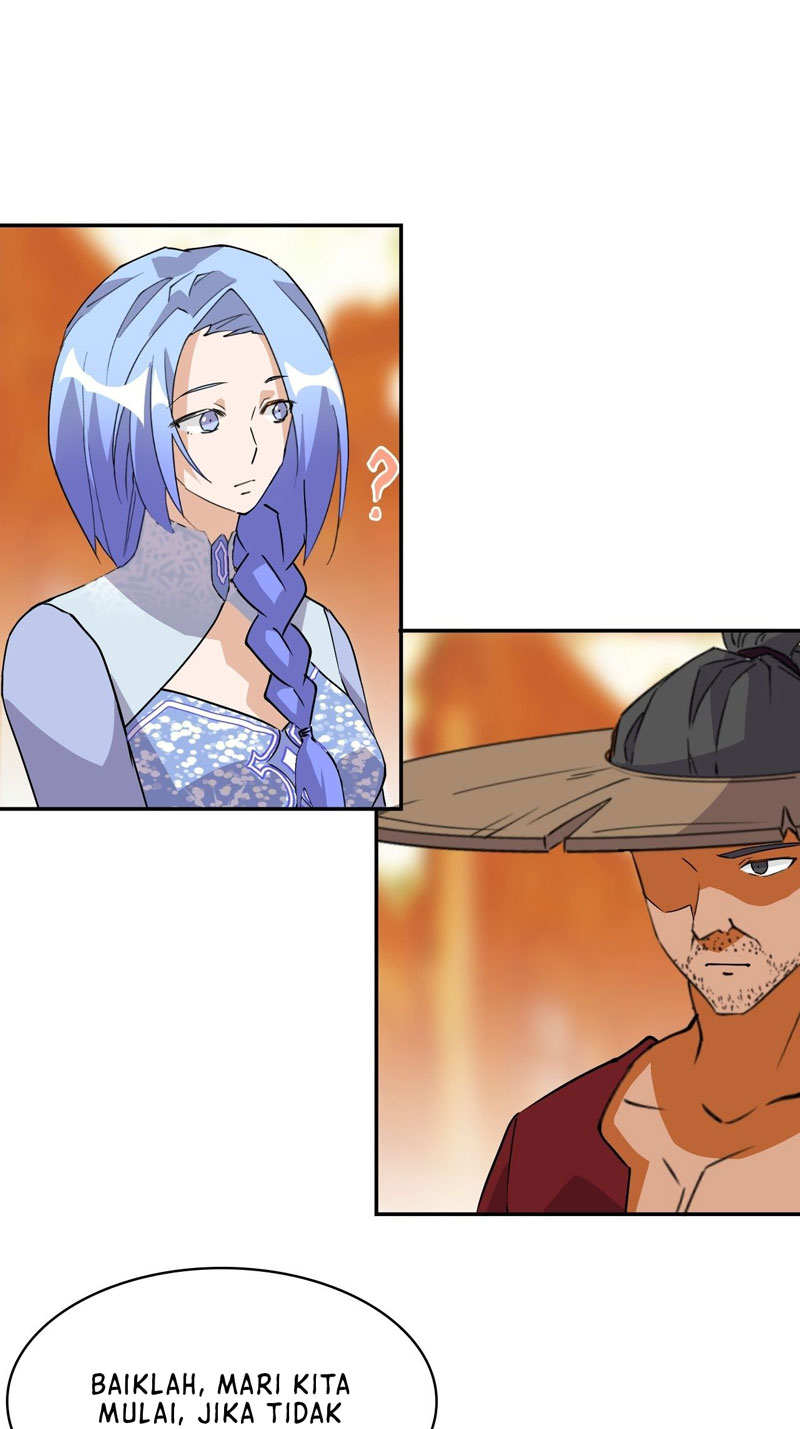 prince-hero - Chapter: 14