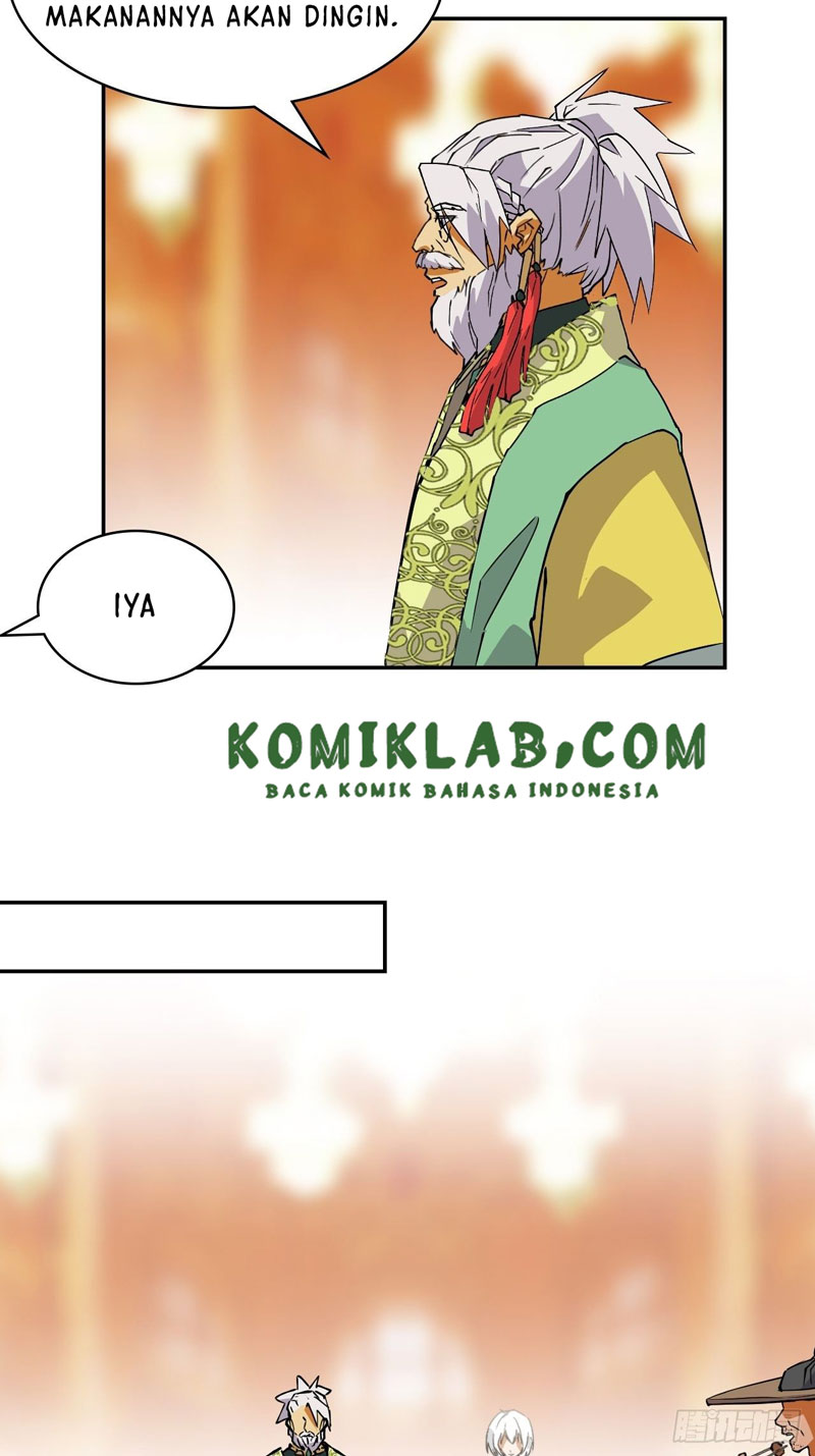 prince-hero - Chapter: 14
