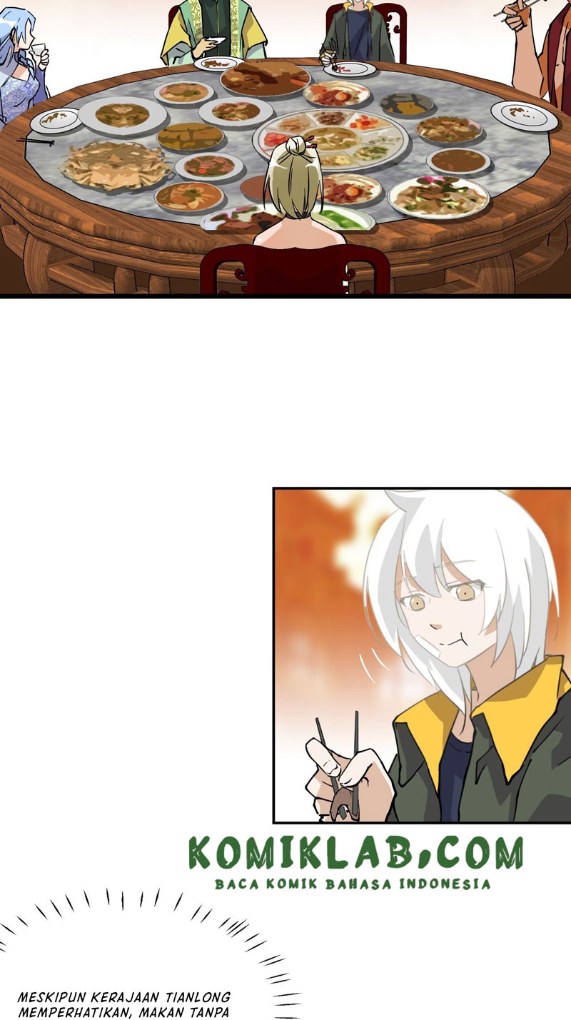 prince-hero - Chapter: 14